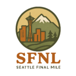 snfl logo