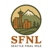 SeattleFinalMile